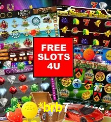 brb7: A Experiência de Casino com Jogos de Mesa ao Vivo