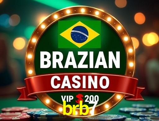brb7 bet