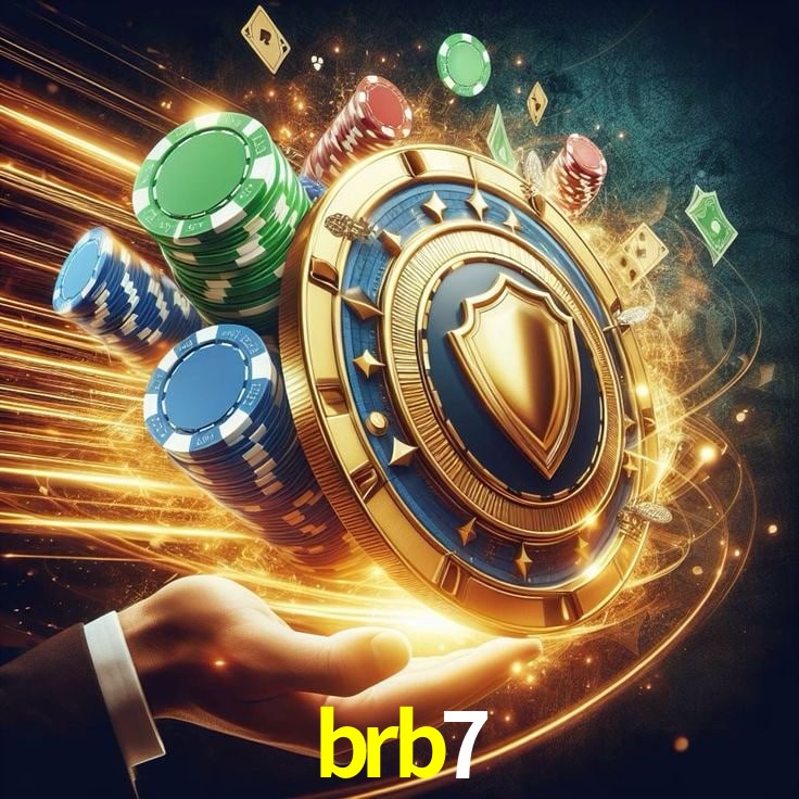Ofertas Imperdíveis na brb7: Promoções e Bônus Que Valem a Pena