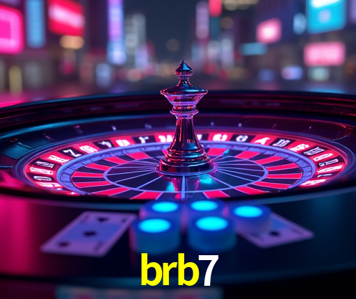 brb7,brb7.com