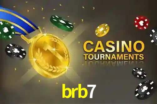 brb7,brb7.com