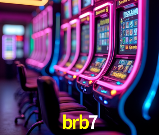 brb7