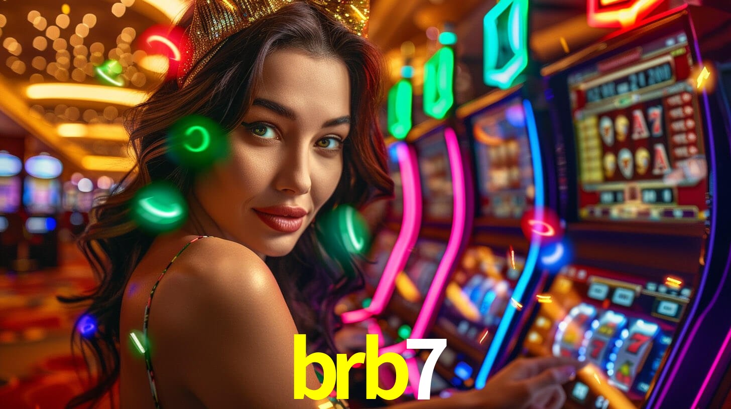 brb7,brb7.com