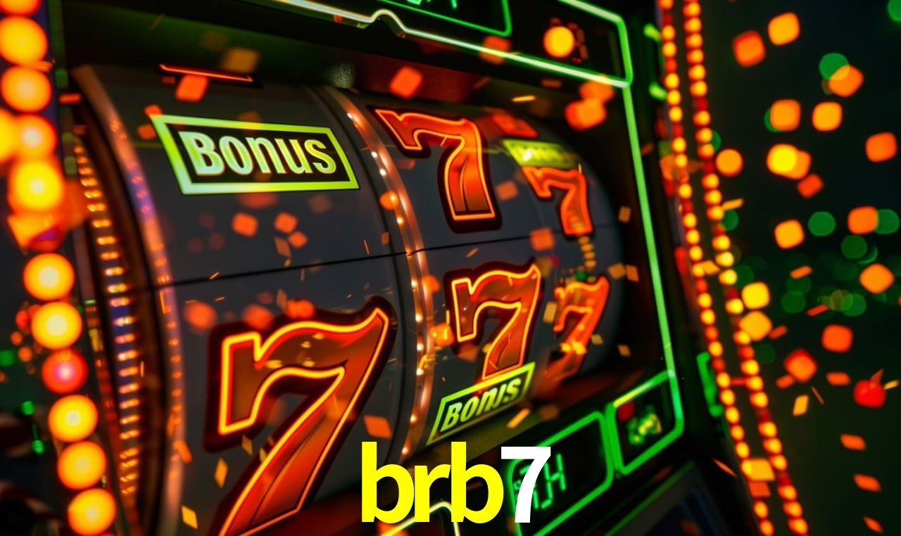 brb7