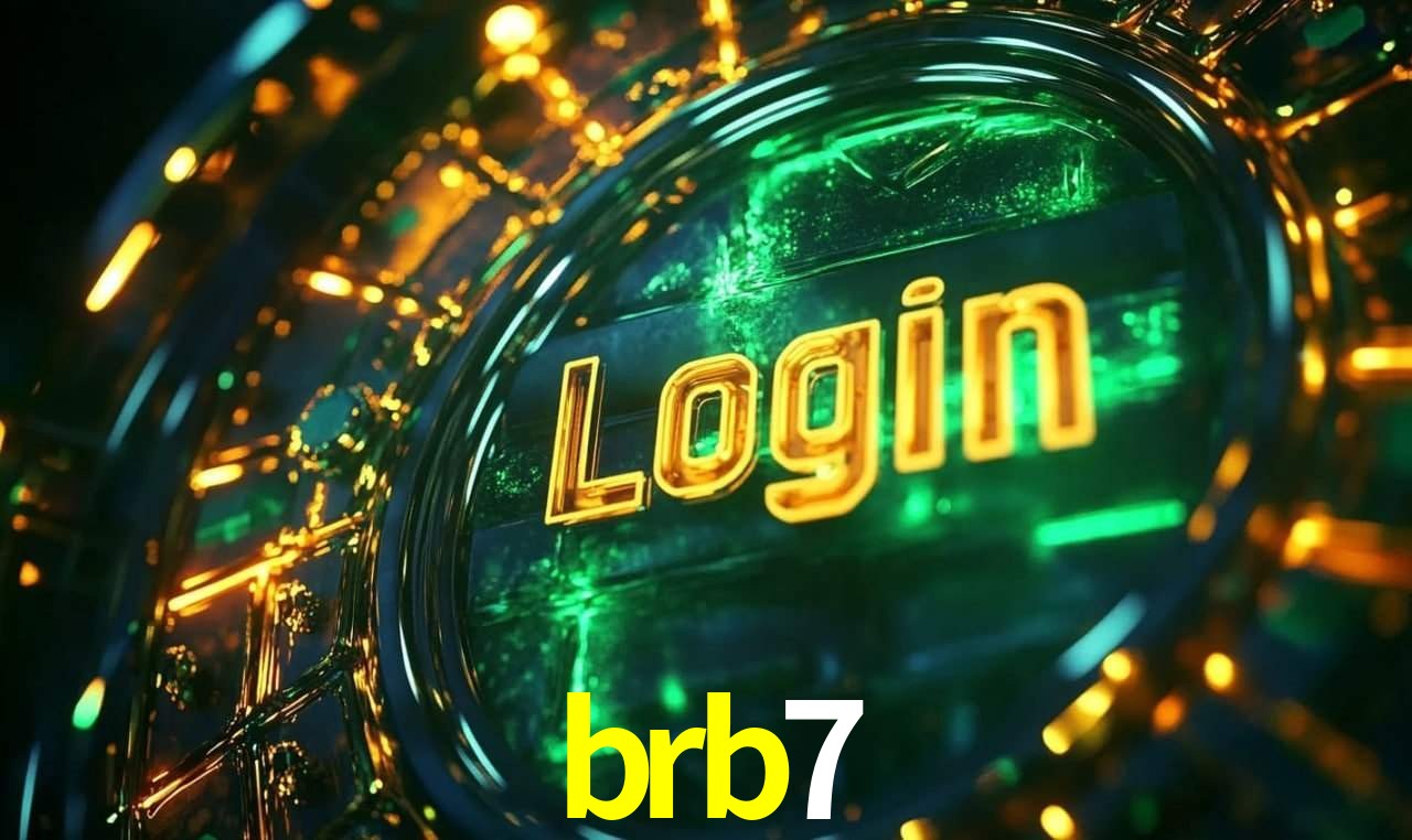 brb7