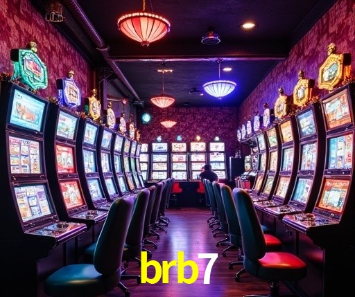 brb7,brb7.com