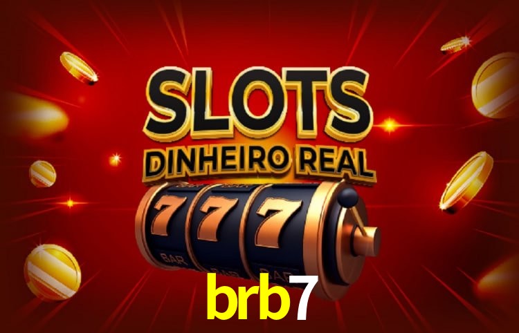 brb7.com