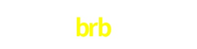 brb7